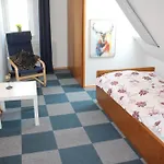 Apartment Oberle Hausen (Miltenberg)