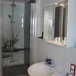 Oberle Apartment