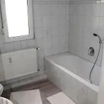 Oberle Apartment Hausen (Miltenberg)